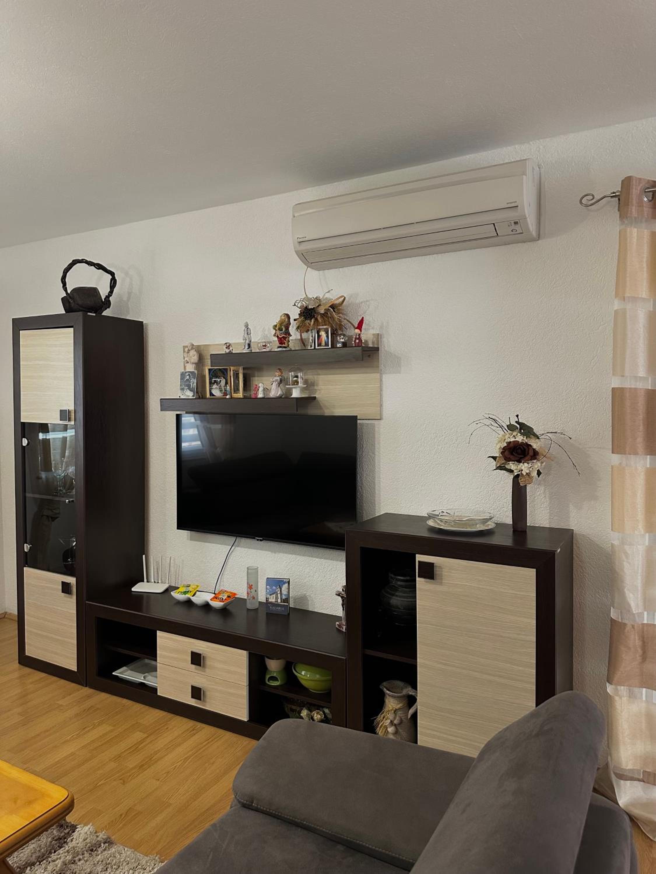 Guest House Ana Marija