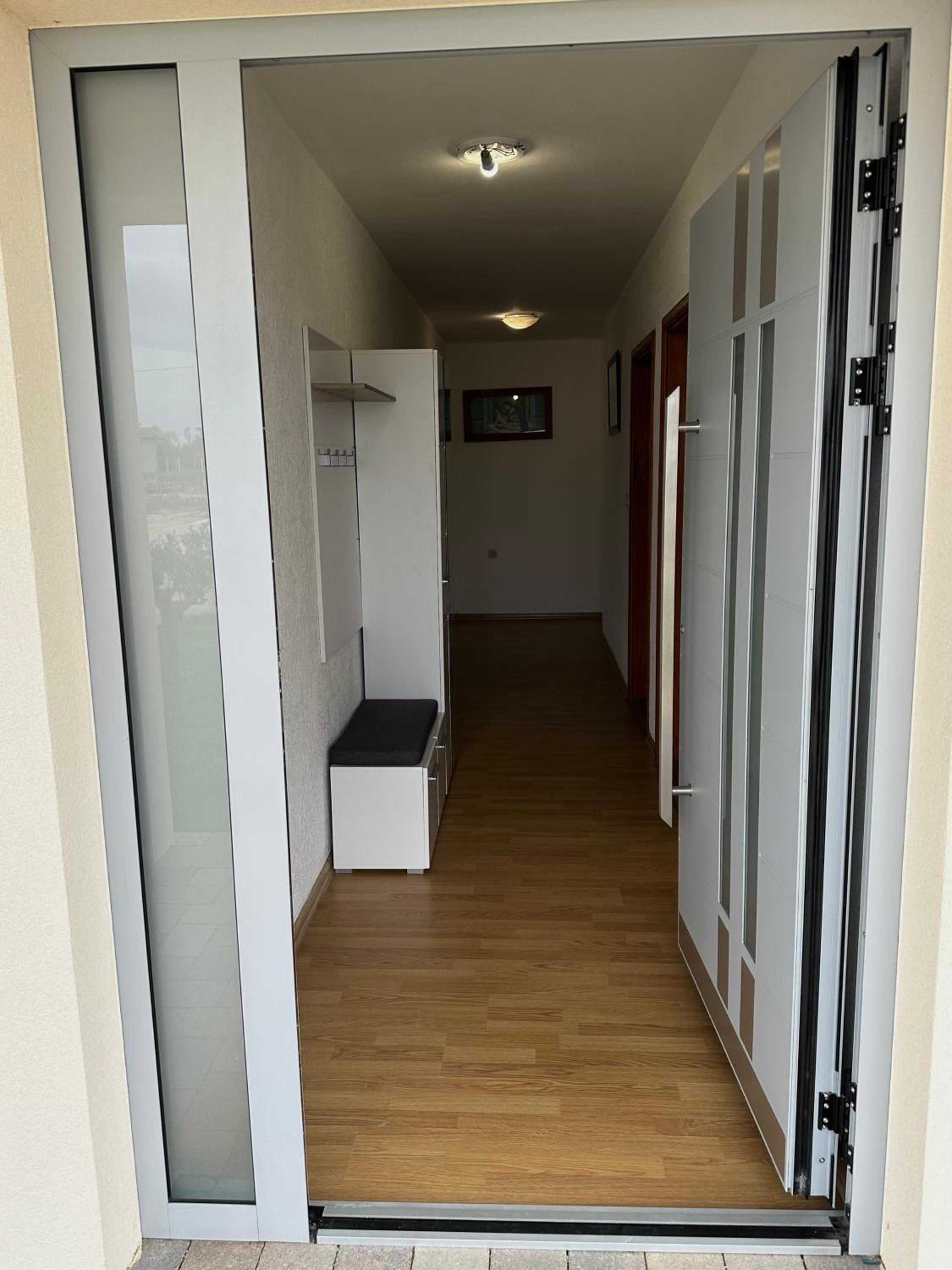 Guest House Ana Marija