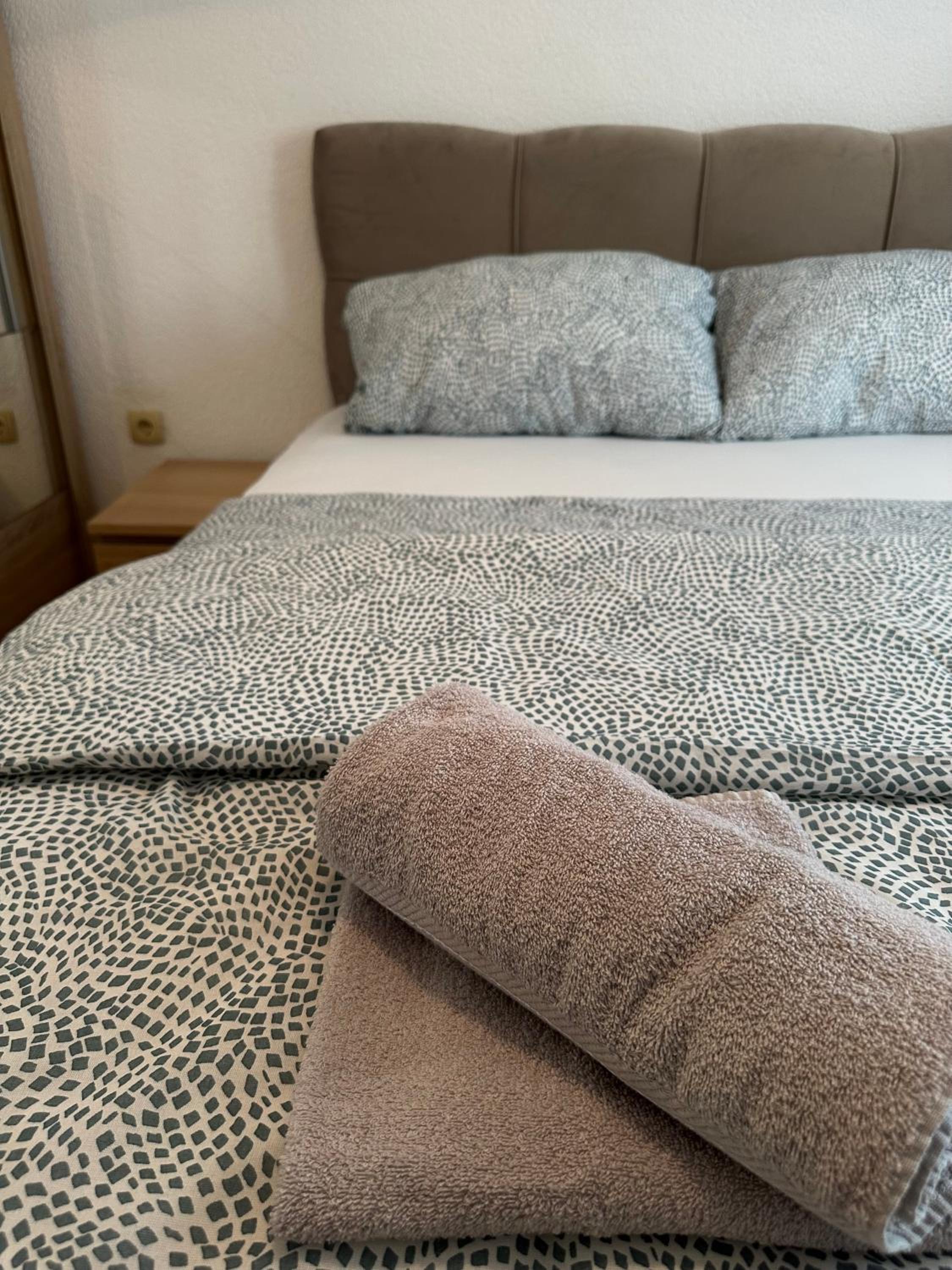 Guest House Ana Marija