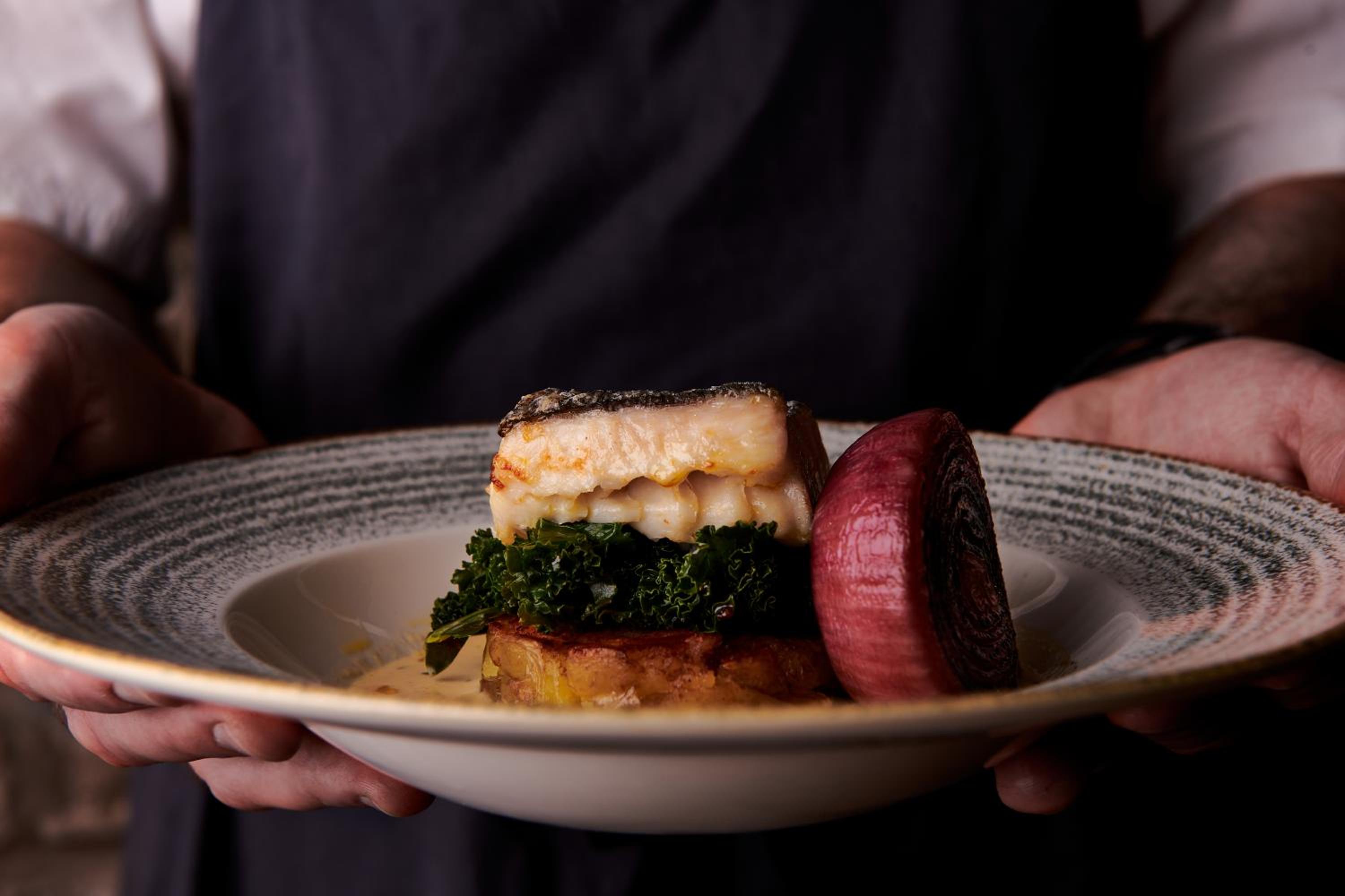 Photo 32