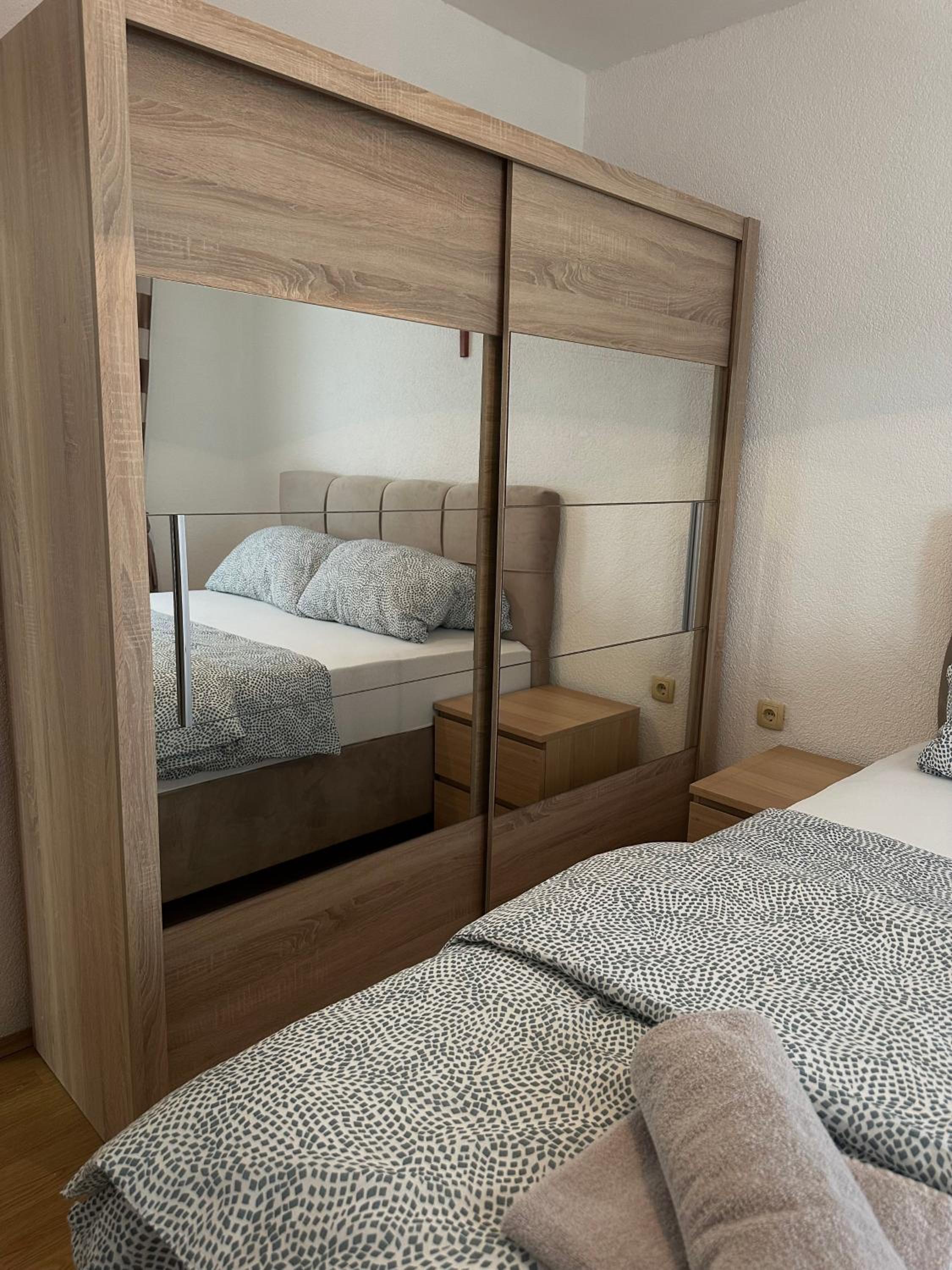 Guest House Ana Marija