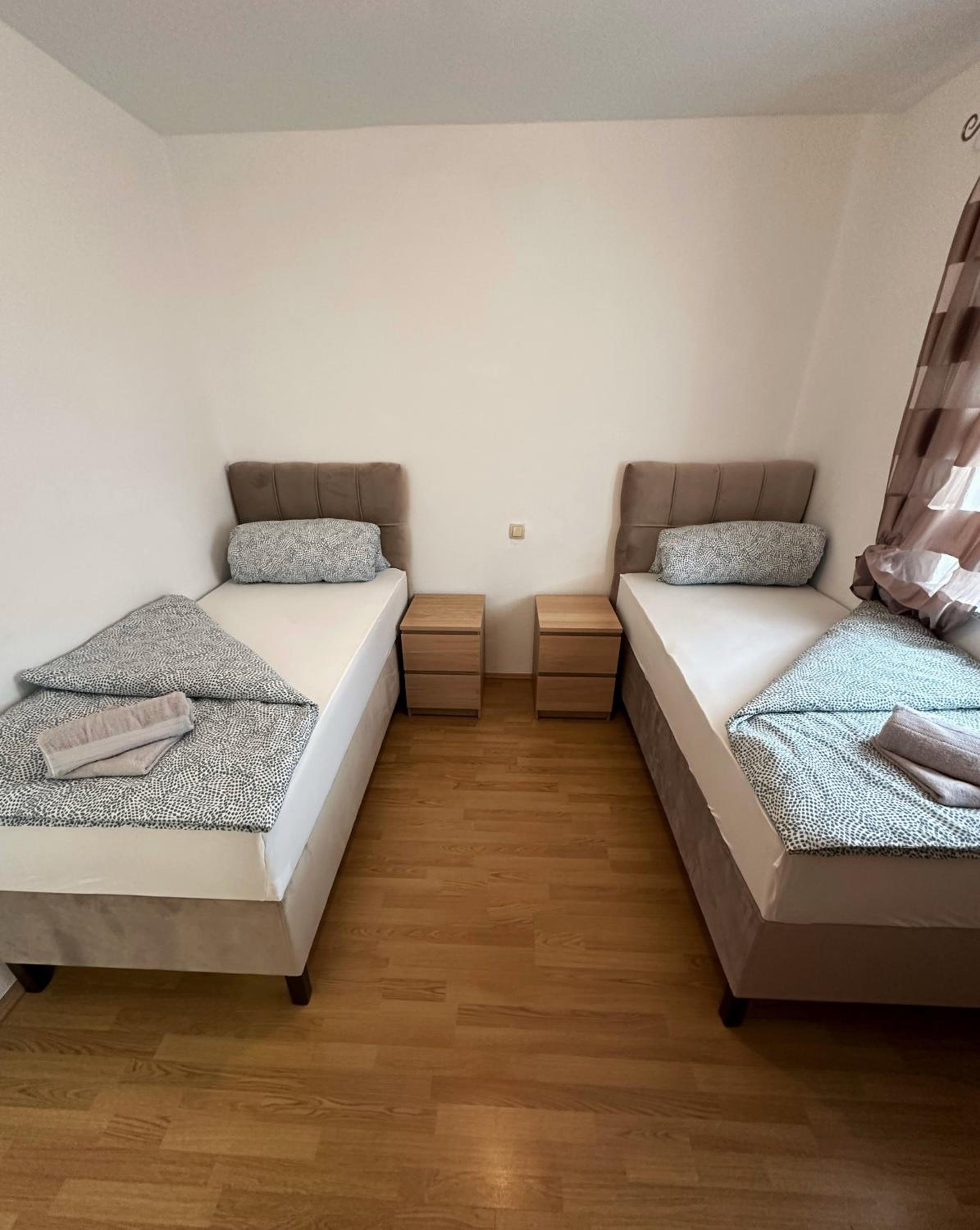 Guest House Ana Marija