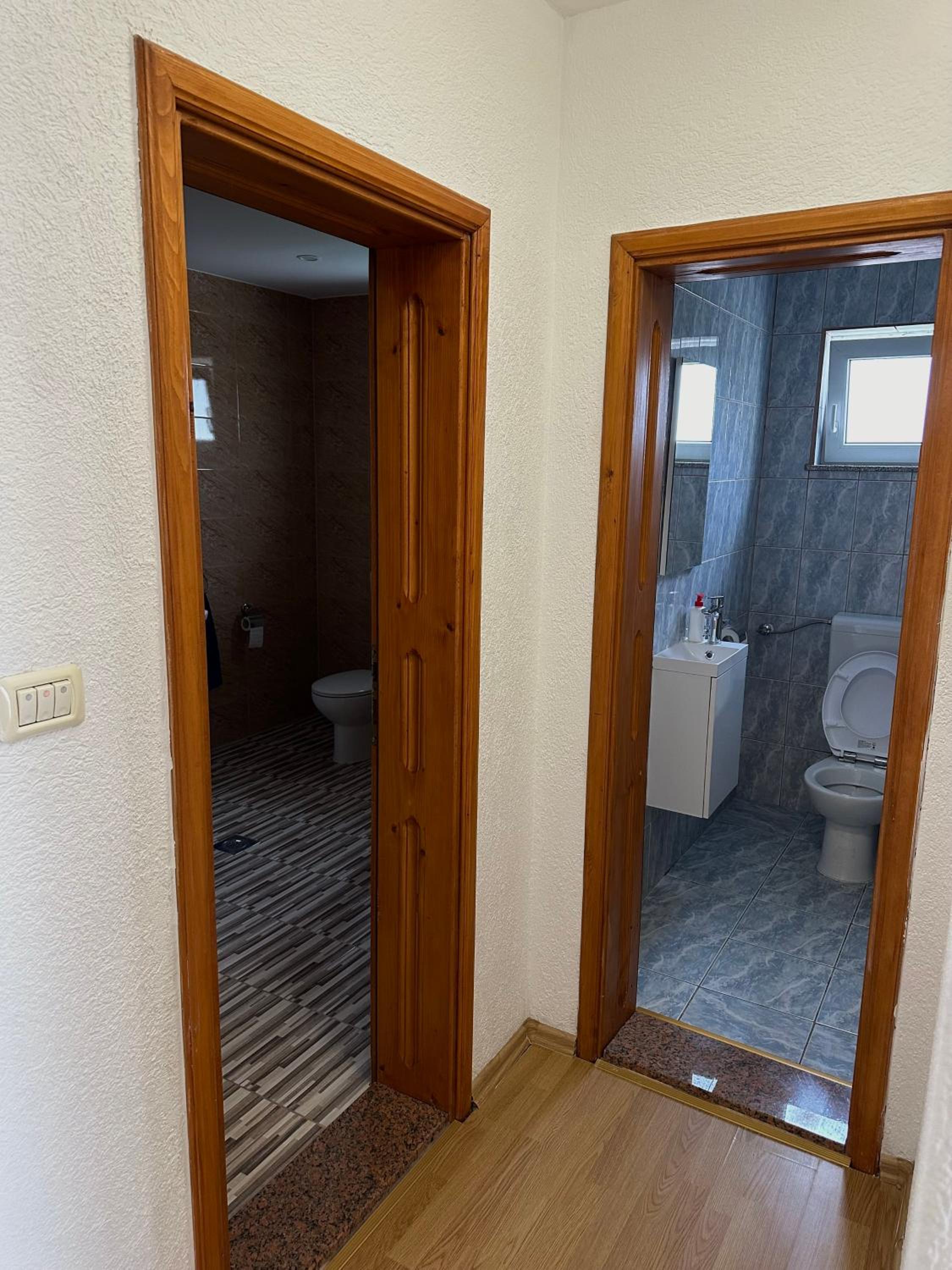 Guest House Ana Marija