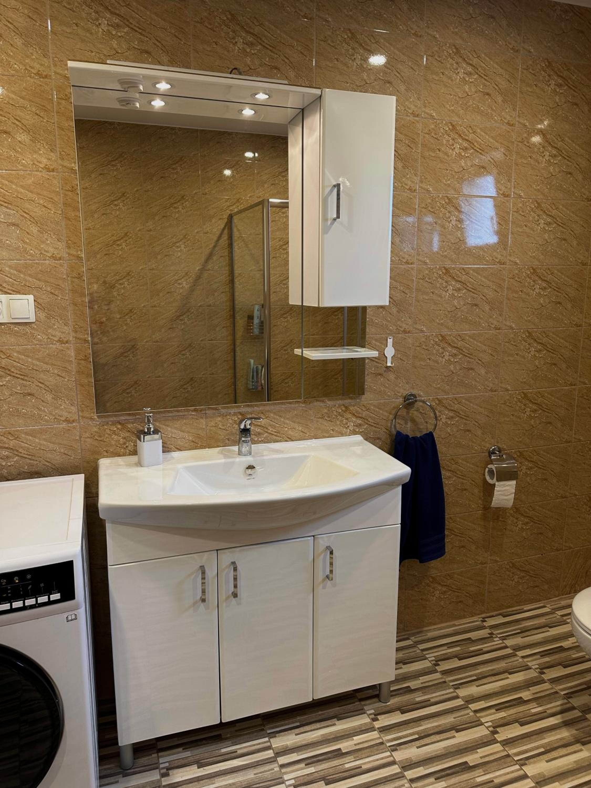 Guest House Ana Marija