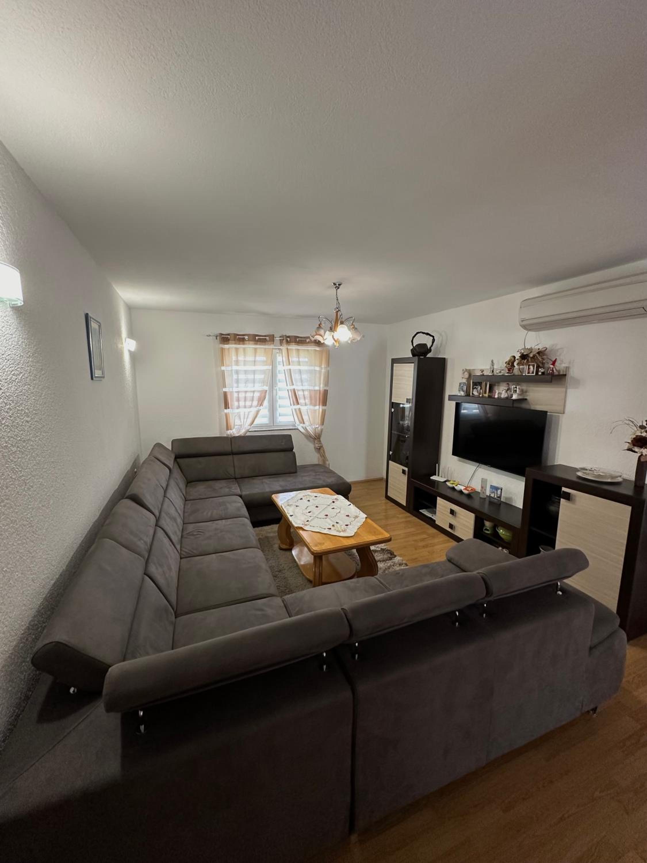 Guest House Ana Marija