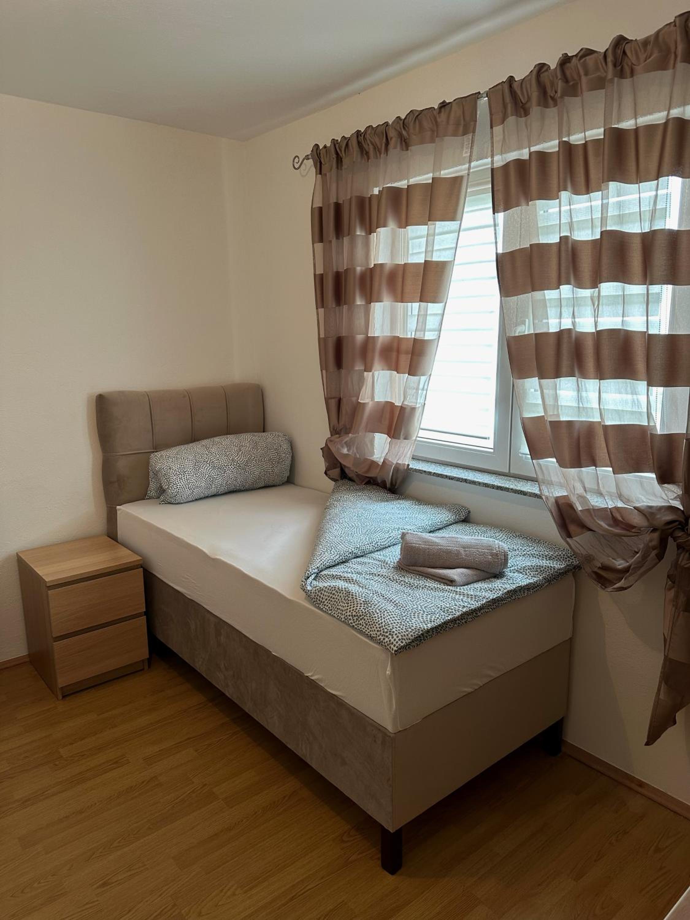 Guest House Ana Marija