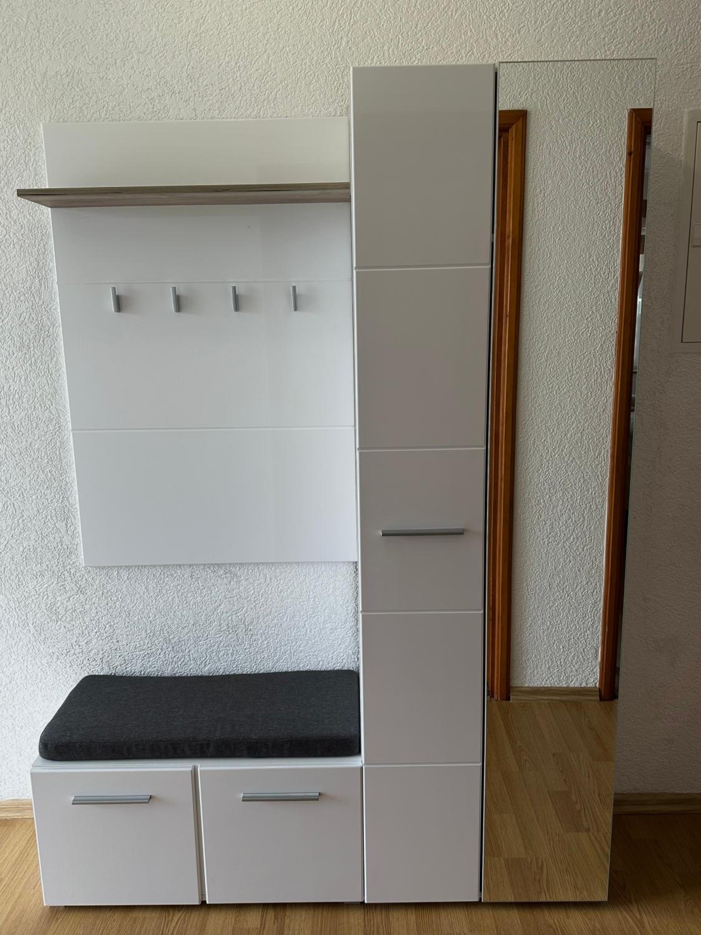 Guest House Ana Marija