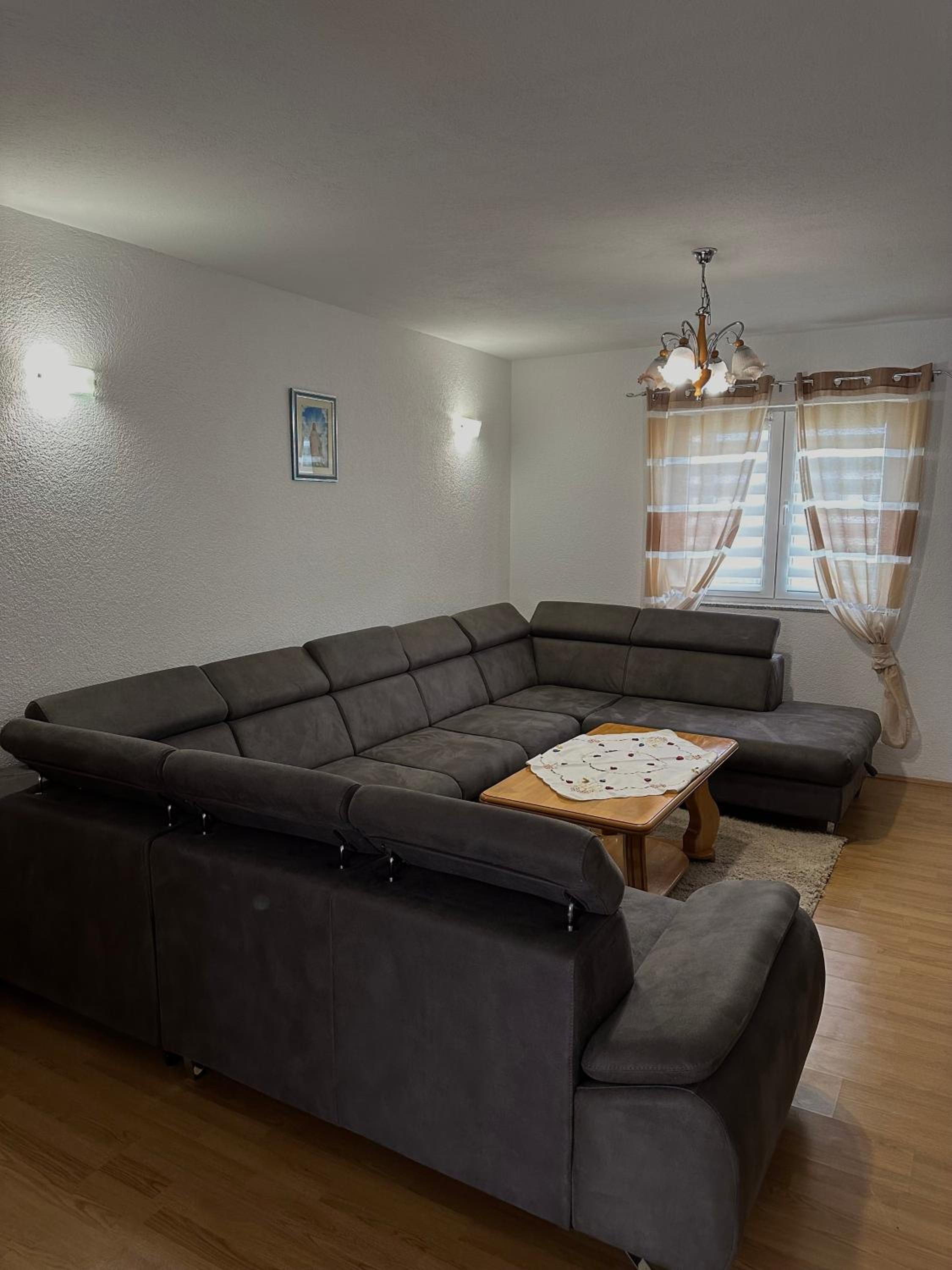 Guest House Ana Marija