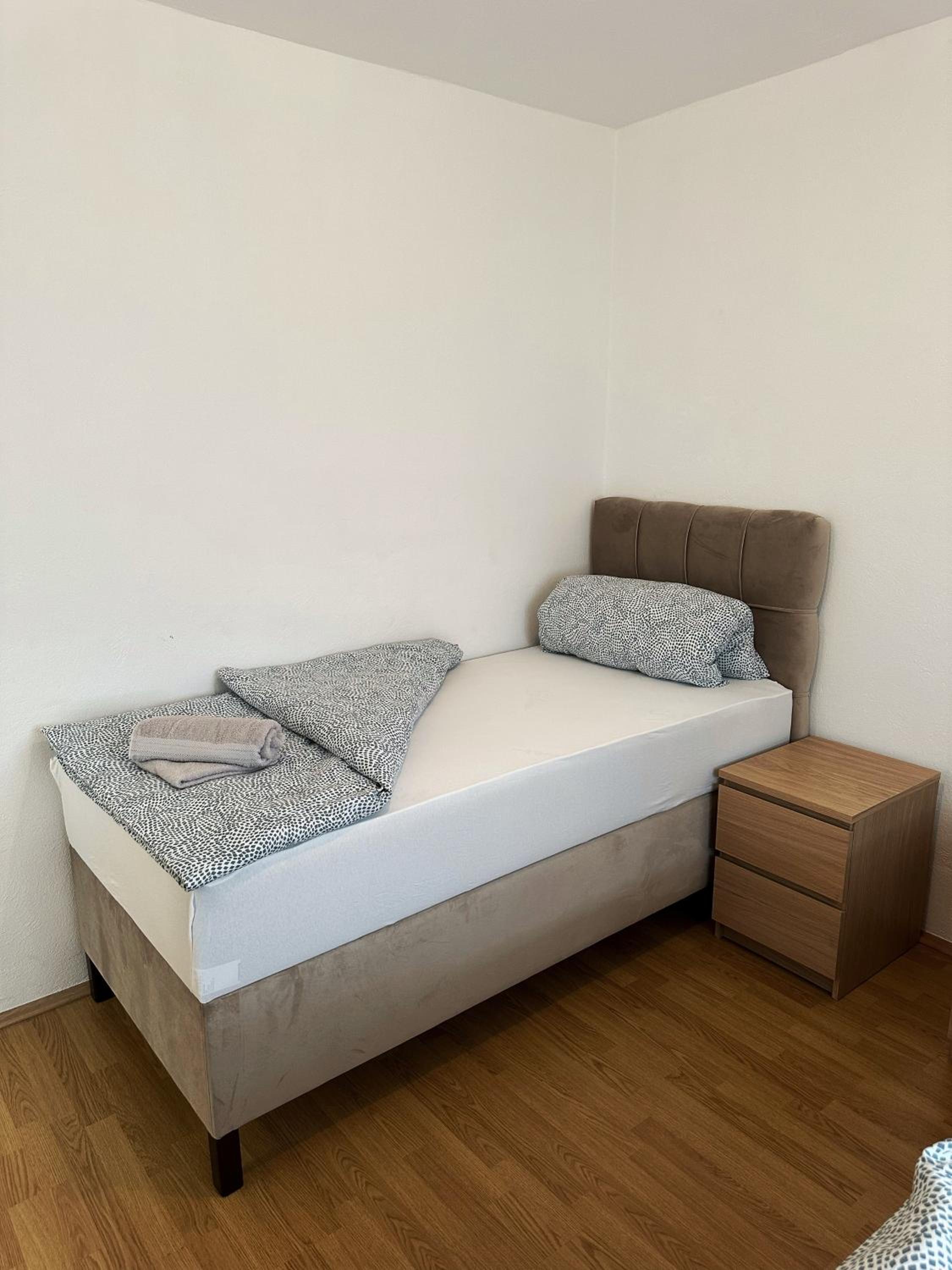 Guest House Ana Marija