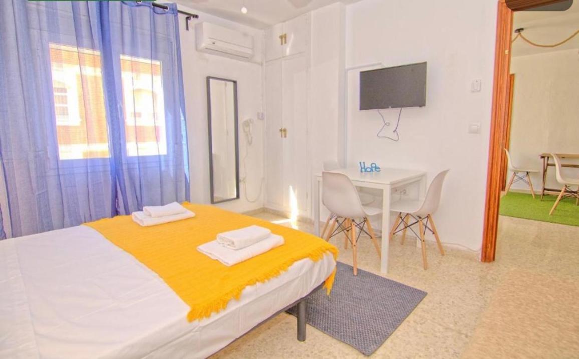 Guest House Mota