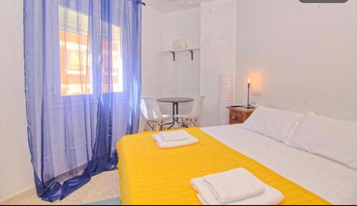 Guest House Mota