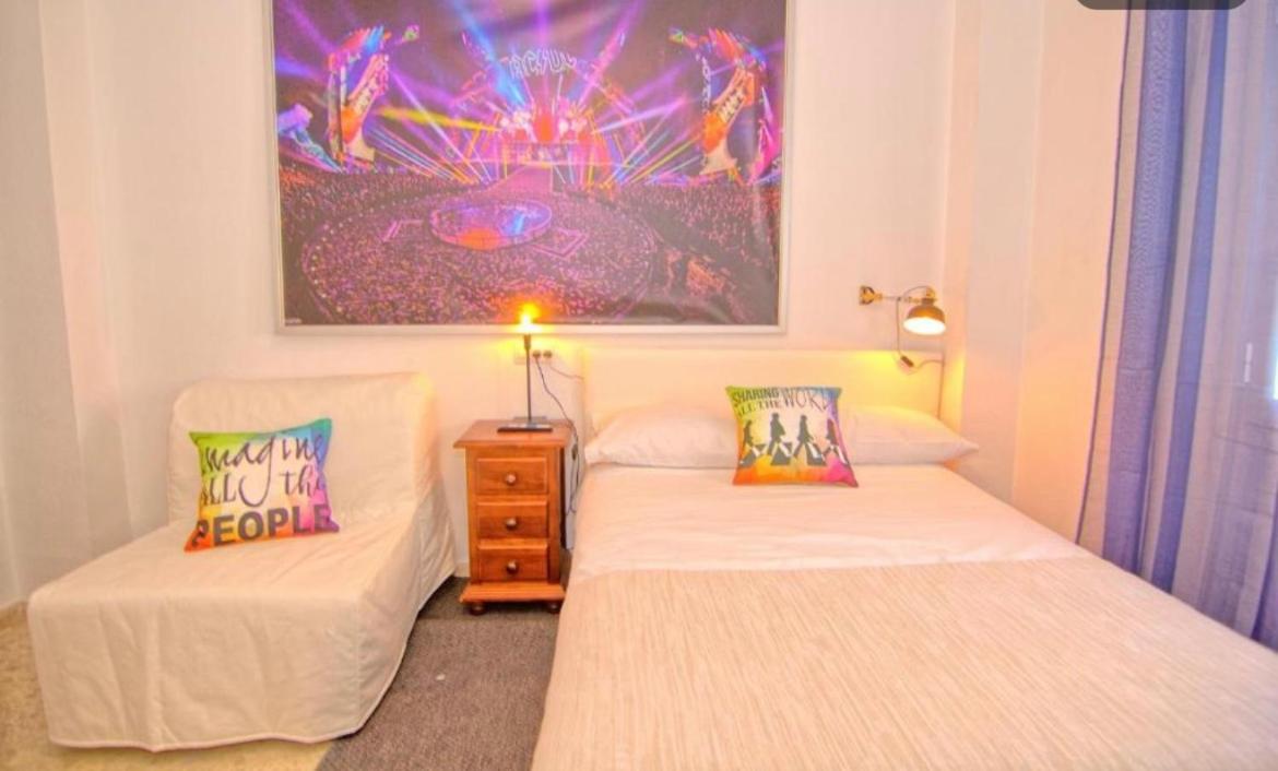 Guest House Mota