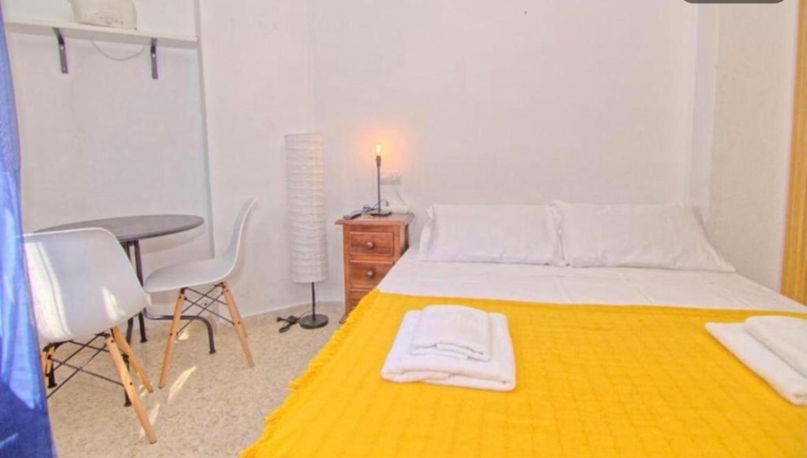 Guest House Mota