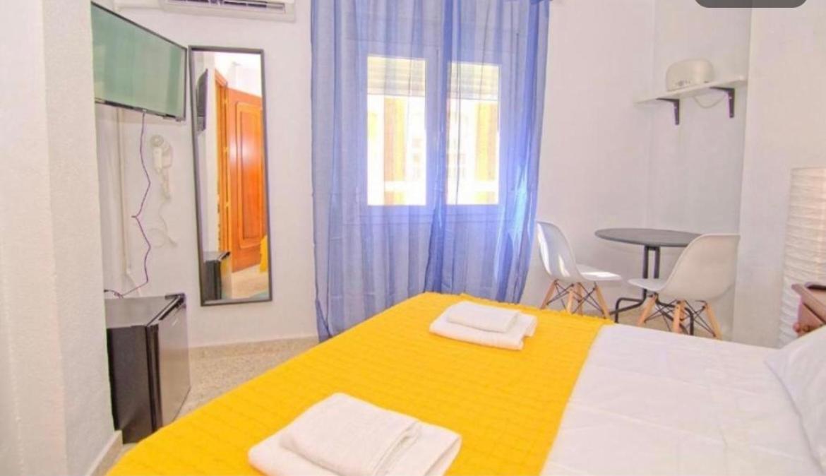 Guest House Mota