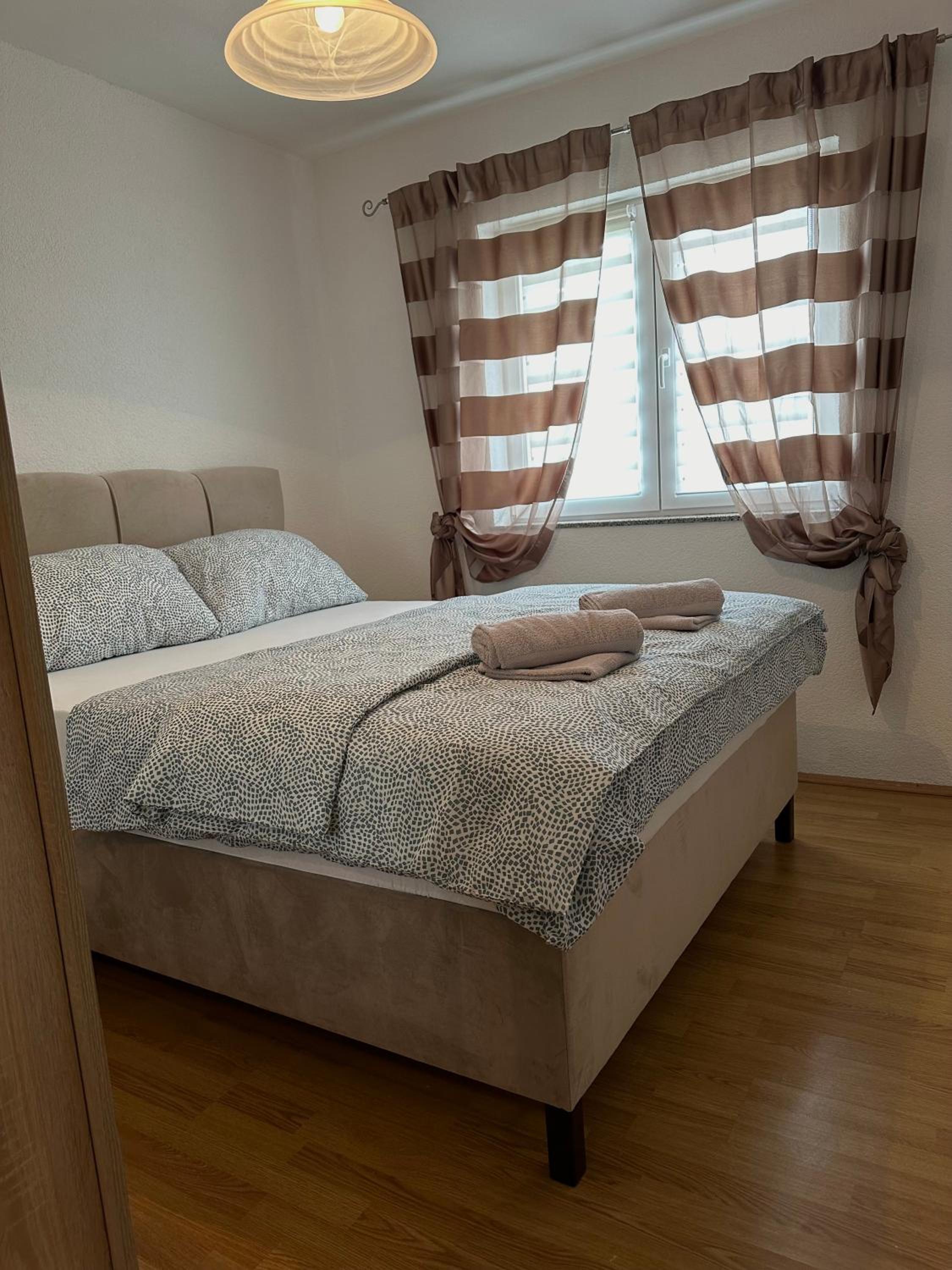 Guest House Ana Marija