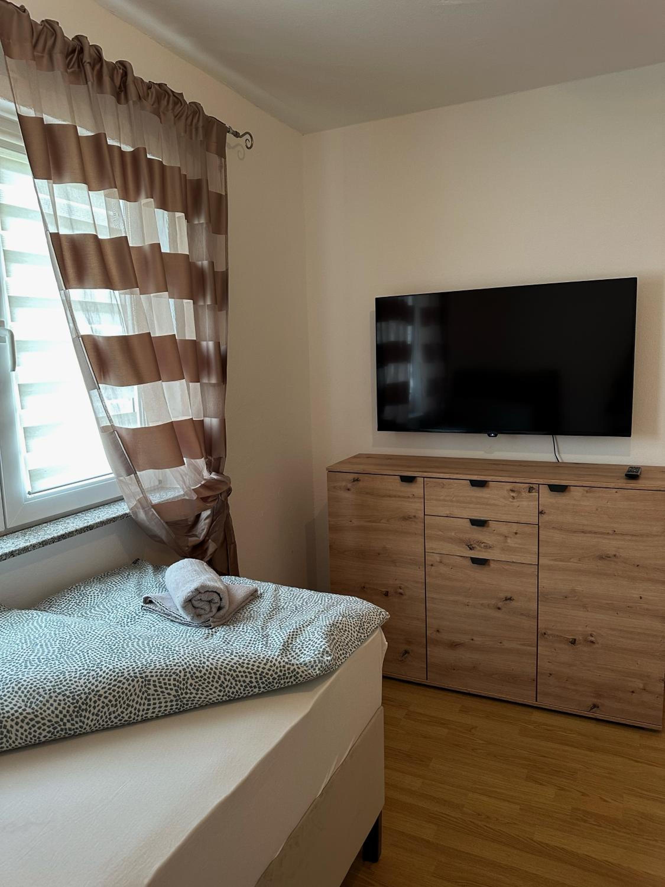 Guest House Ana Marija
