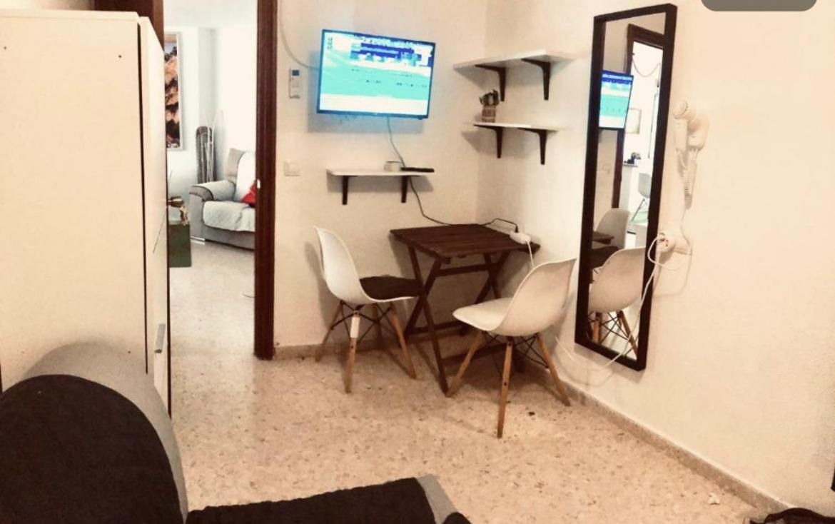 Guest House Mota