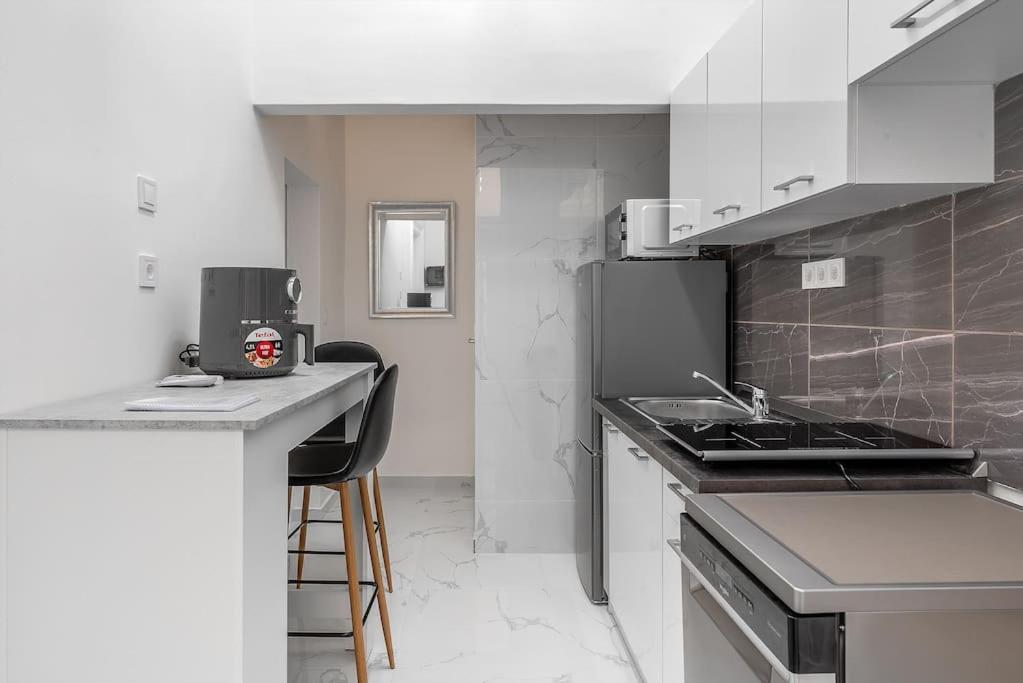Dizsu's Place