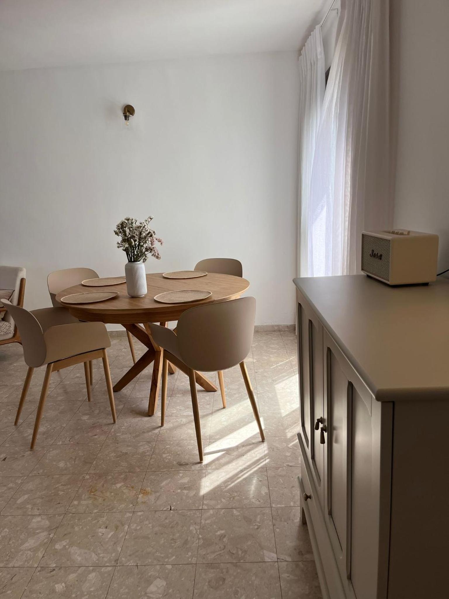 Kosher for Passover Beachfront Apartment