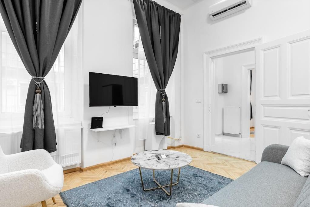 Dizsu's Place