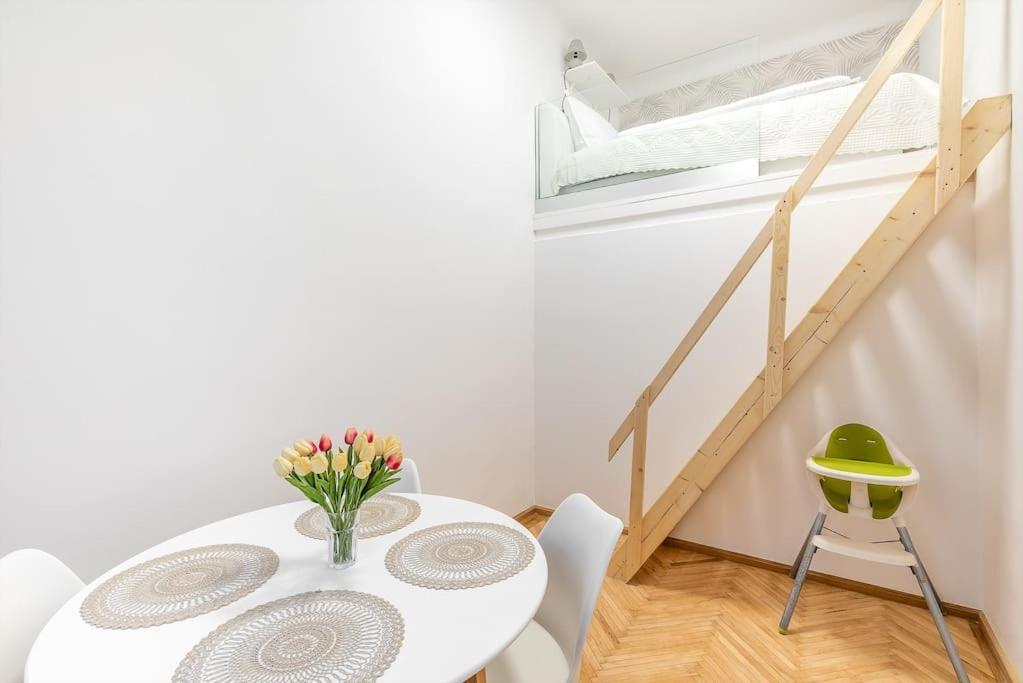 Dizsu's Place