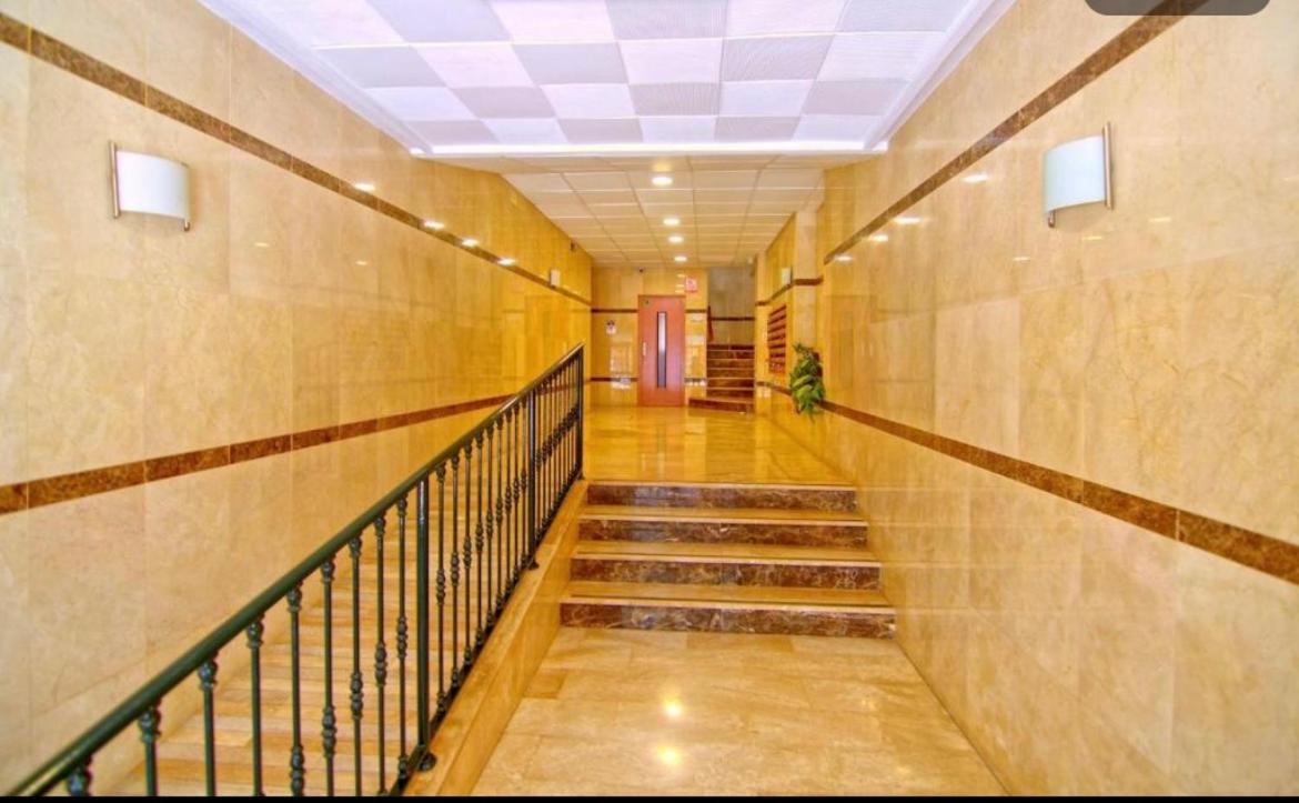 Guest House Mota