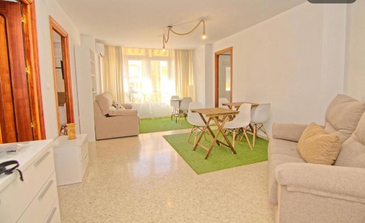 Guest House Mota