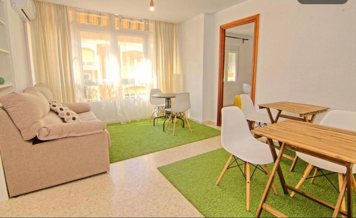 Guest House Mota