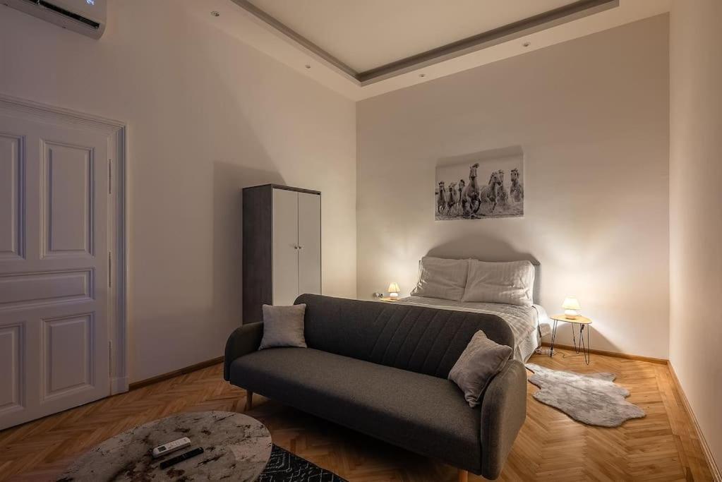 Dizsu's Place
