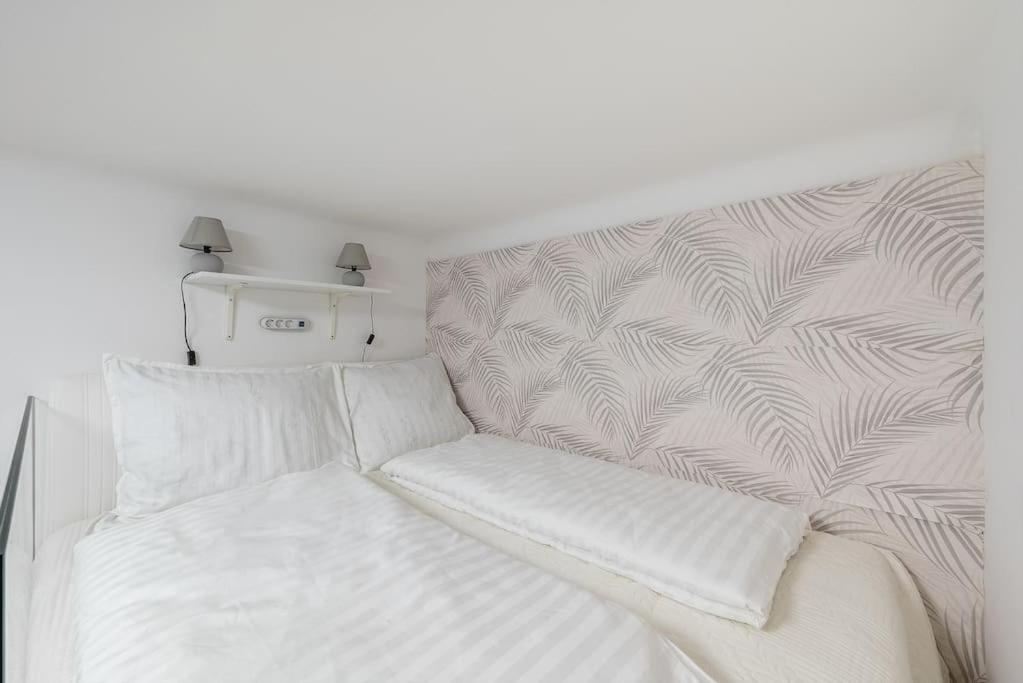 Dizsu's Place