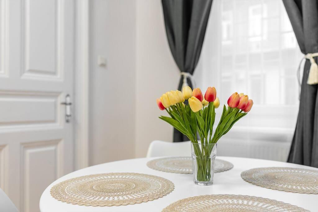 Dizsu's Place