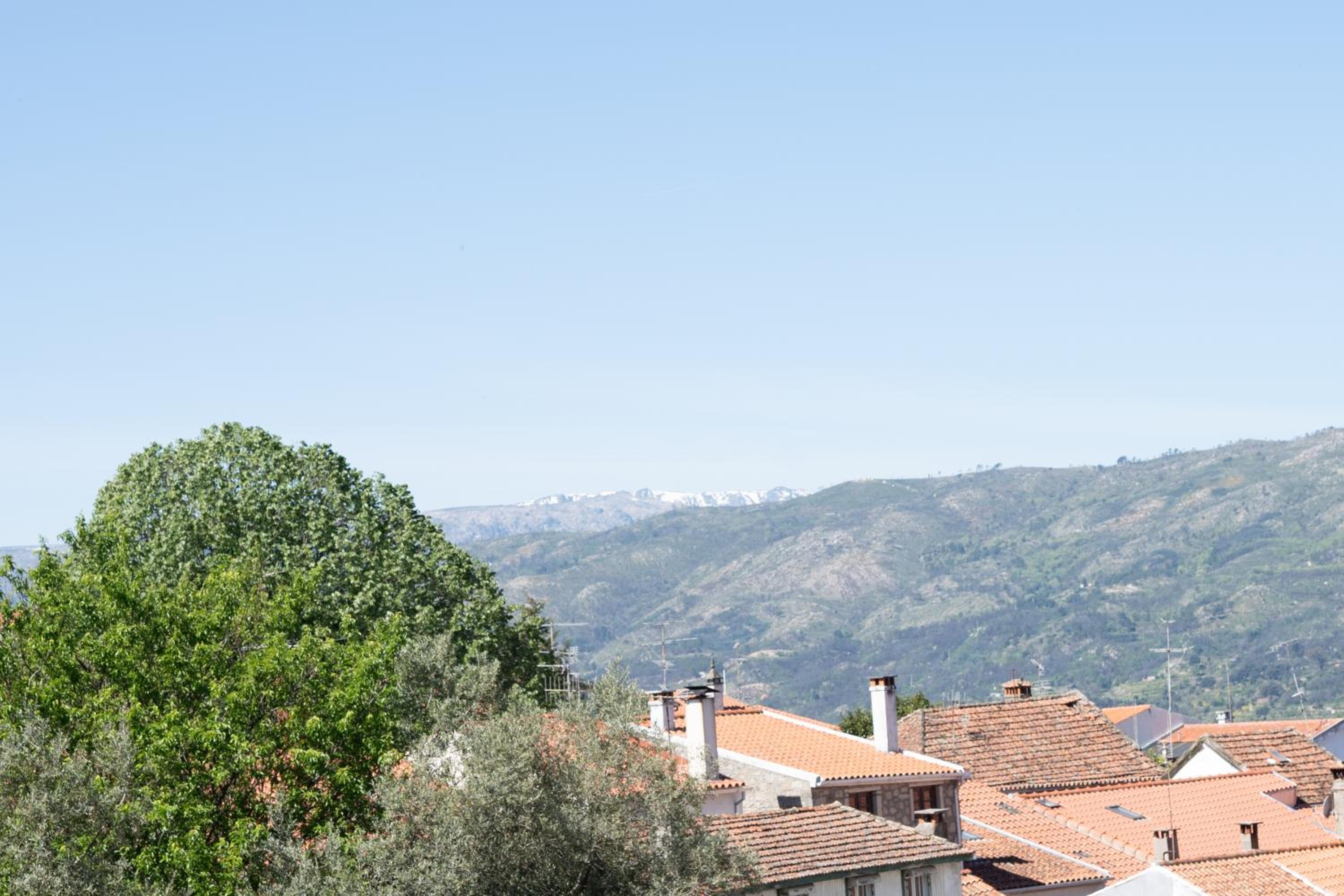 Casas de Bel-Monte view 3