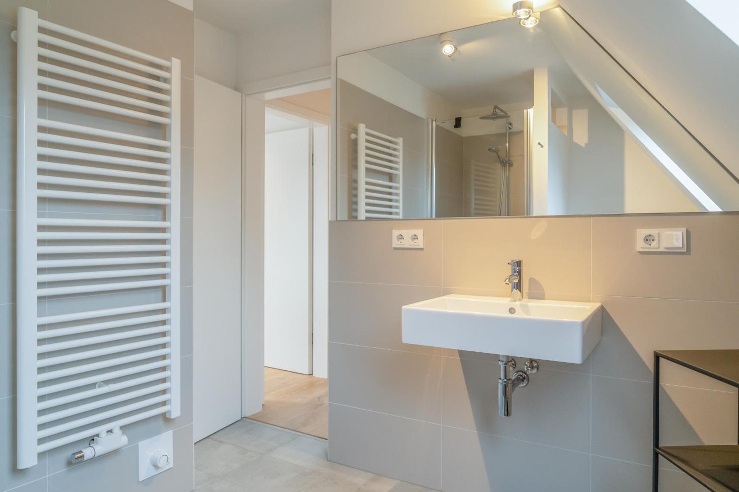Ferienhaus Seapoint direkt bei St Peter-Ording