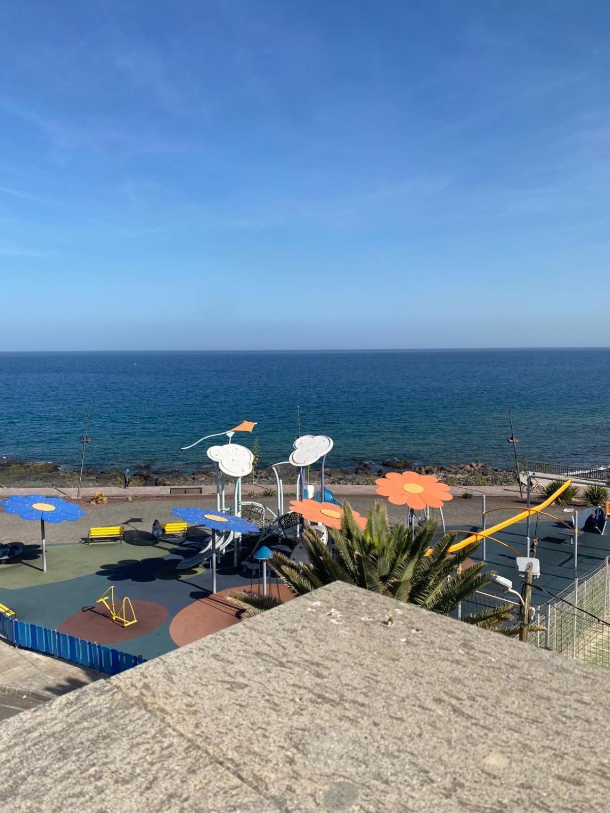 other