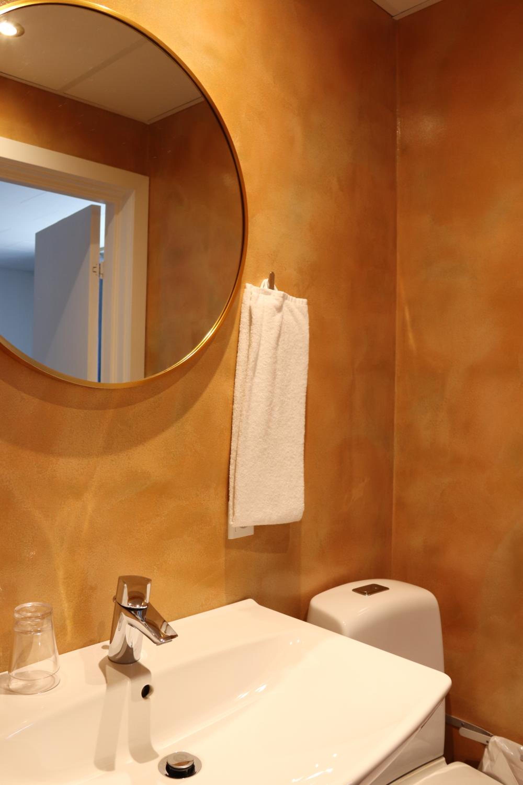 Odense Vacations - Milling Hotel Ansgar - Property Image 8