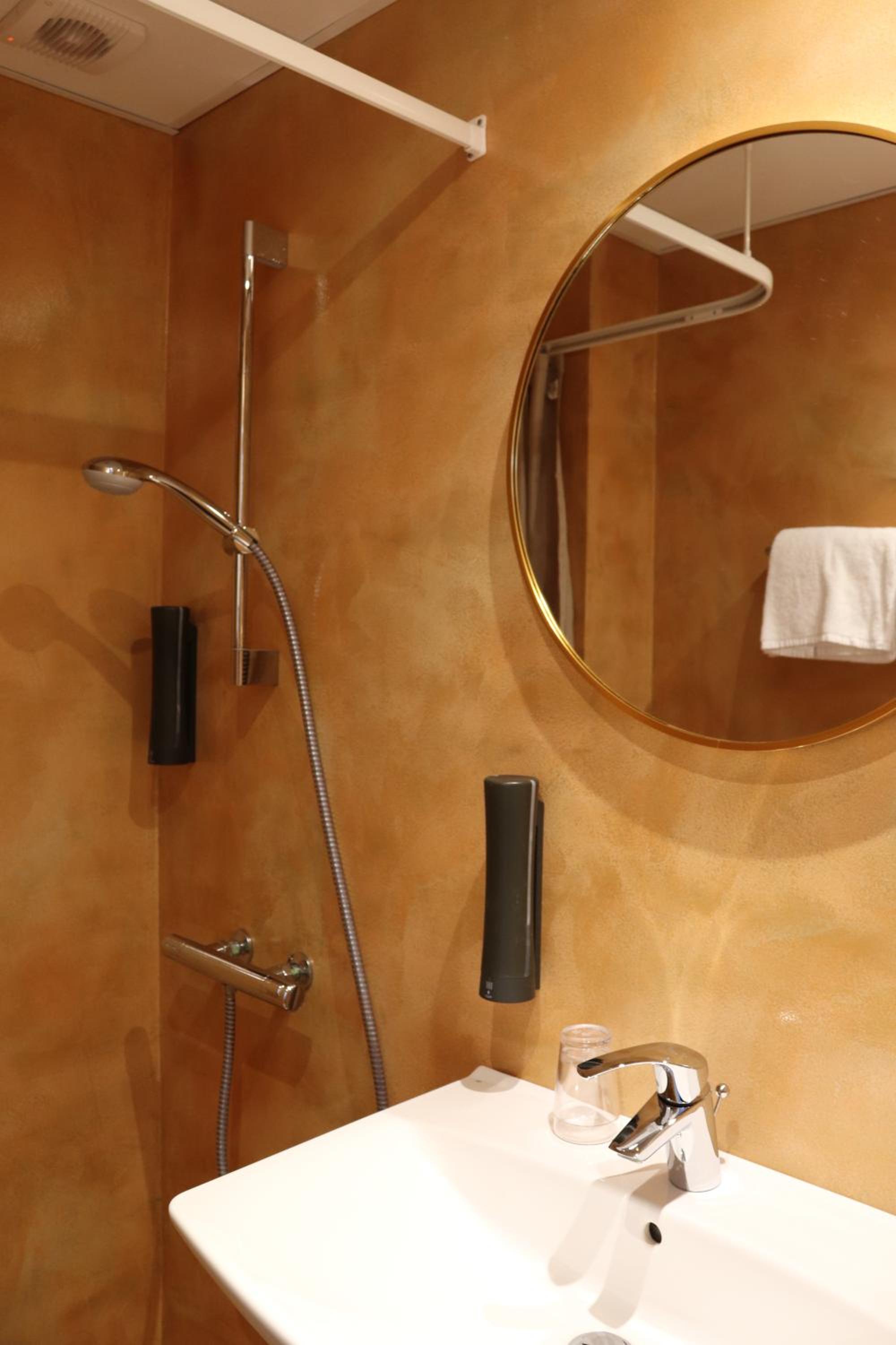 Odense Vacations - Milling Hotel Ansgar - Property Image 13