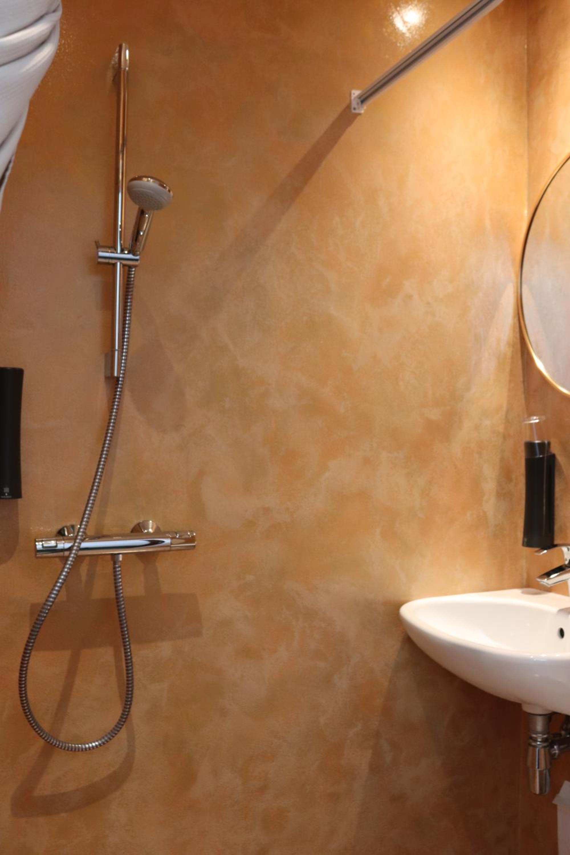 Odense Vacations - Milling Hotel Ansgar - Property Image 6