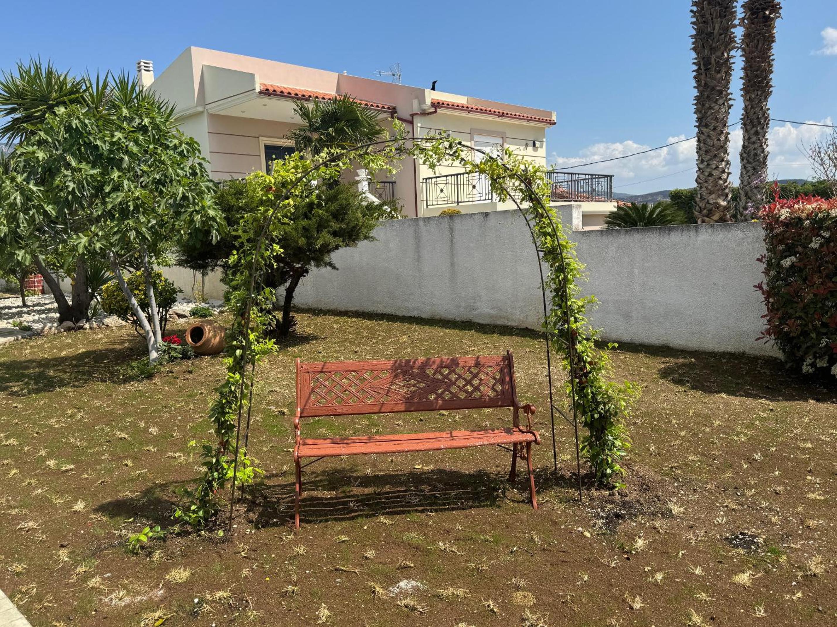 Villa Korina