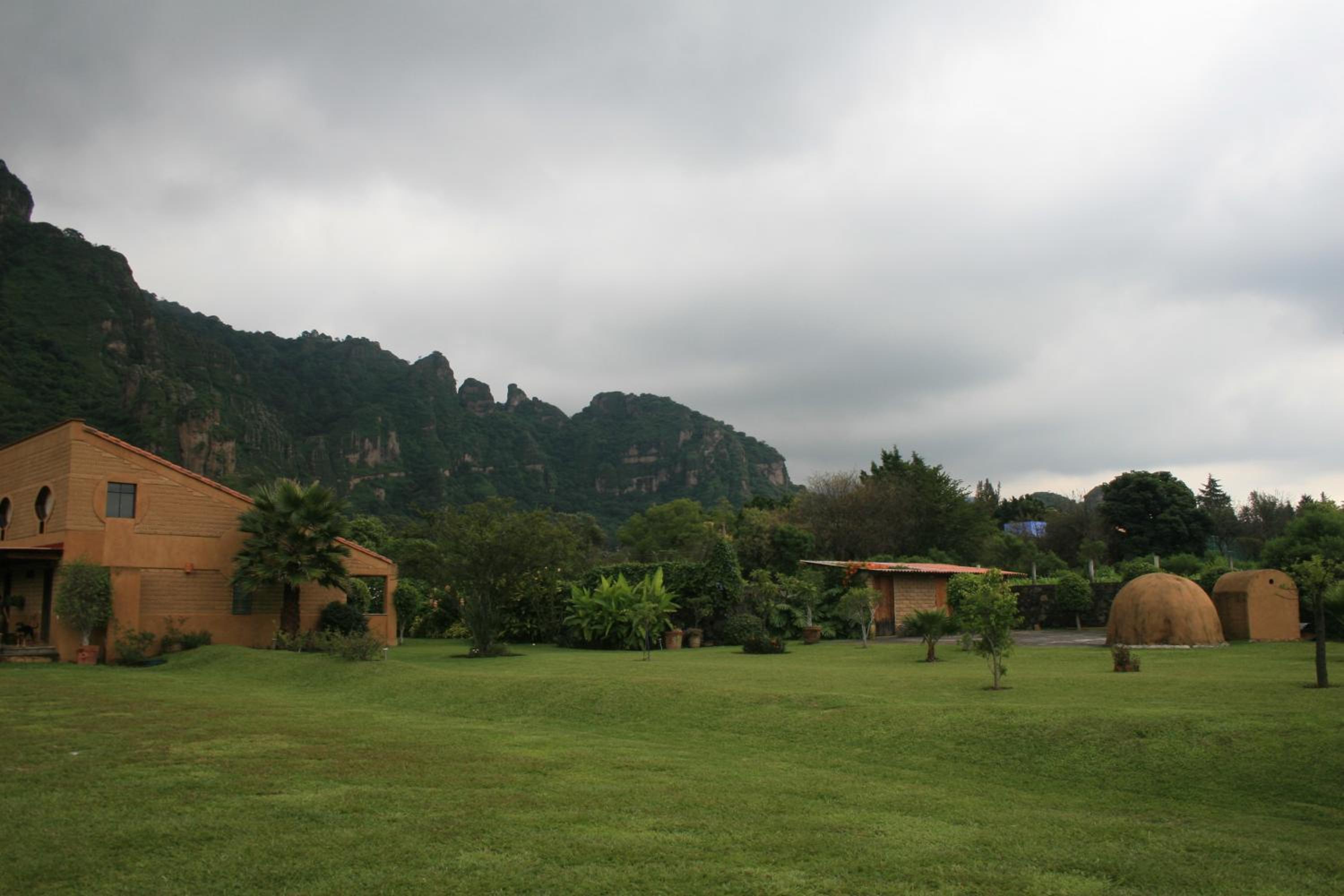 Photo 24