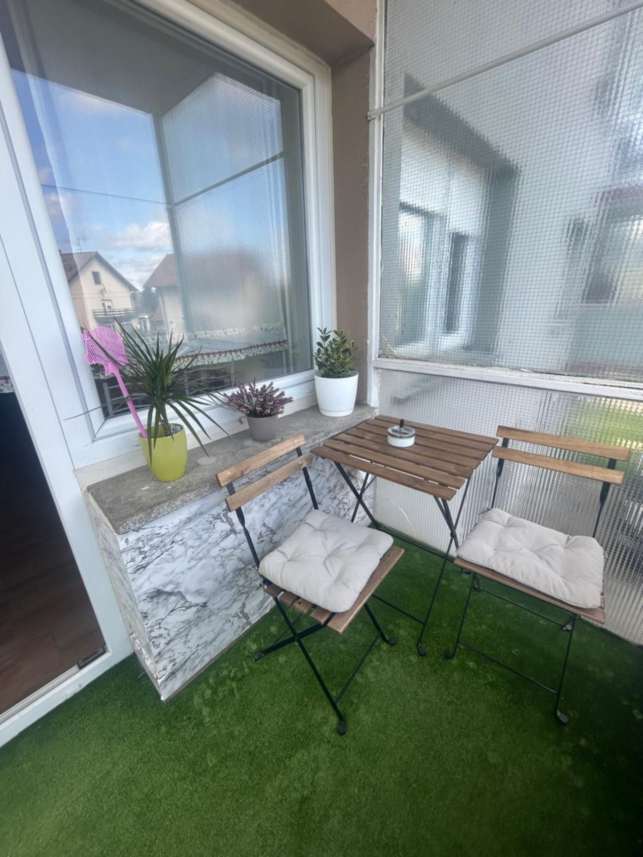 Hotel NO NAME - Image 1