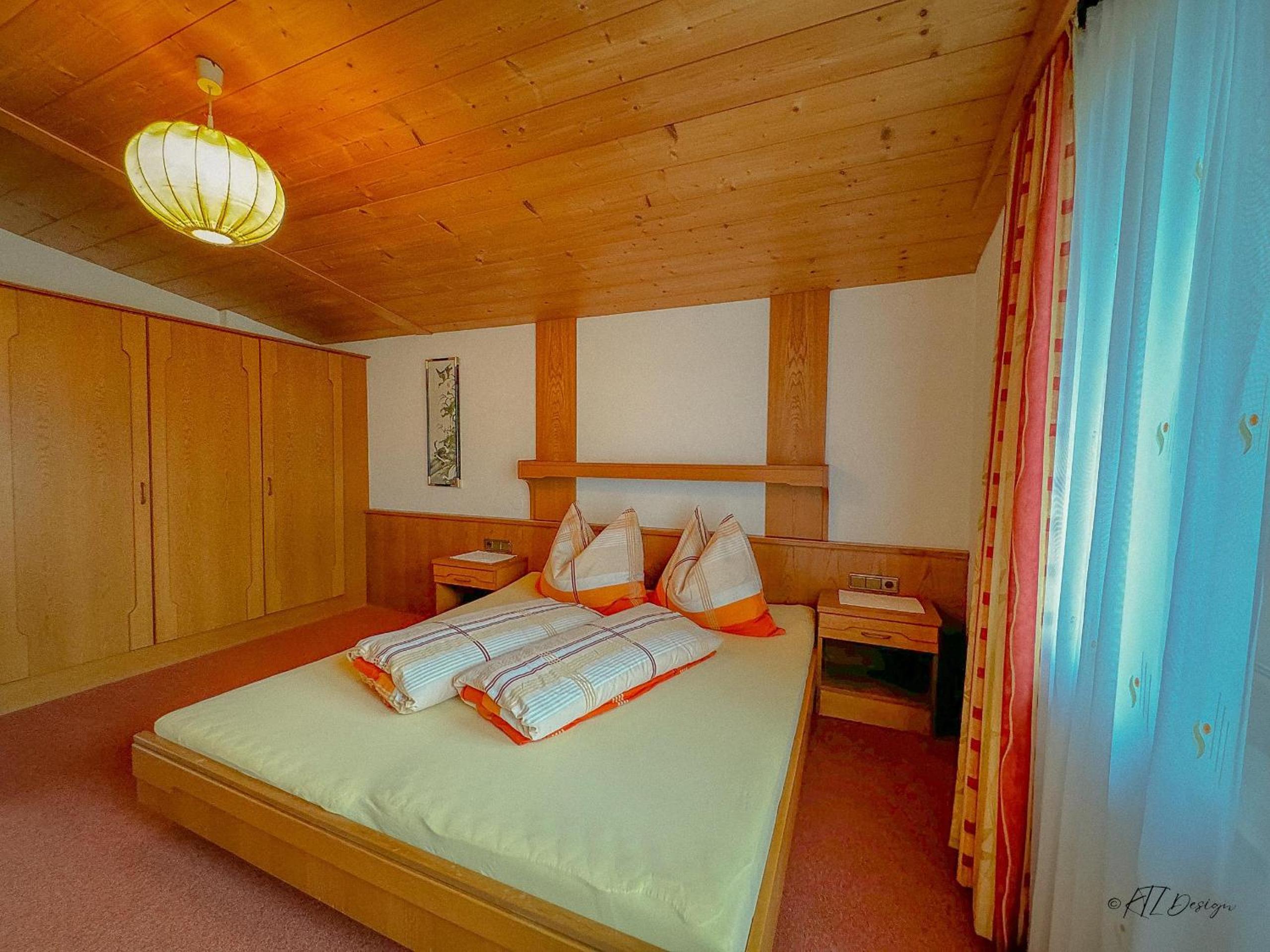 Landhaus Thöni