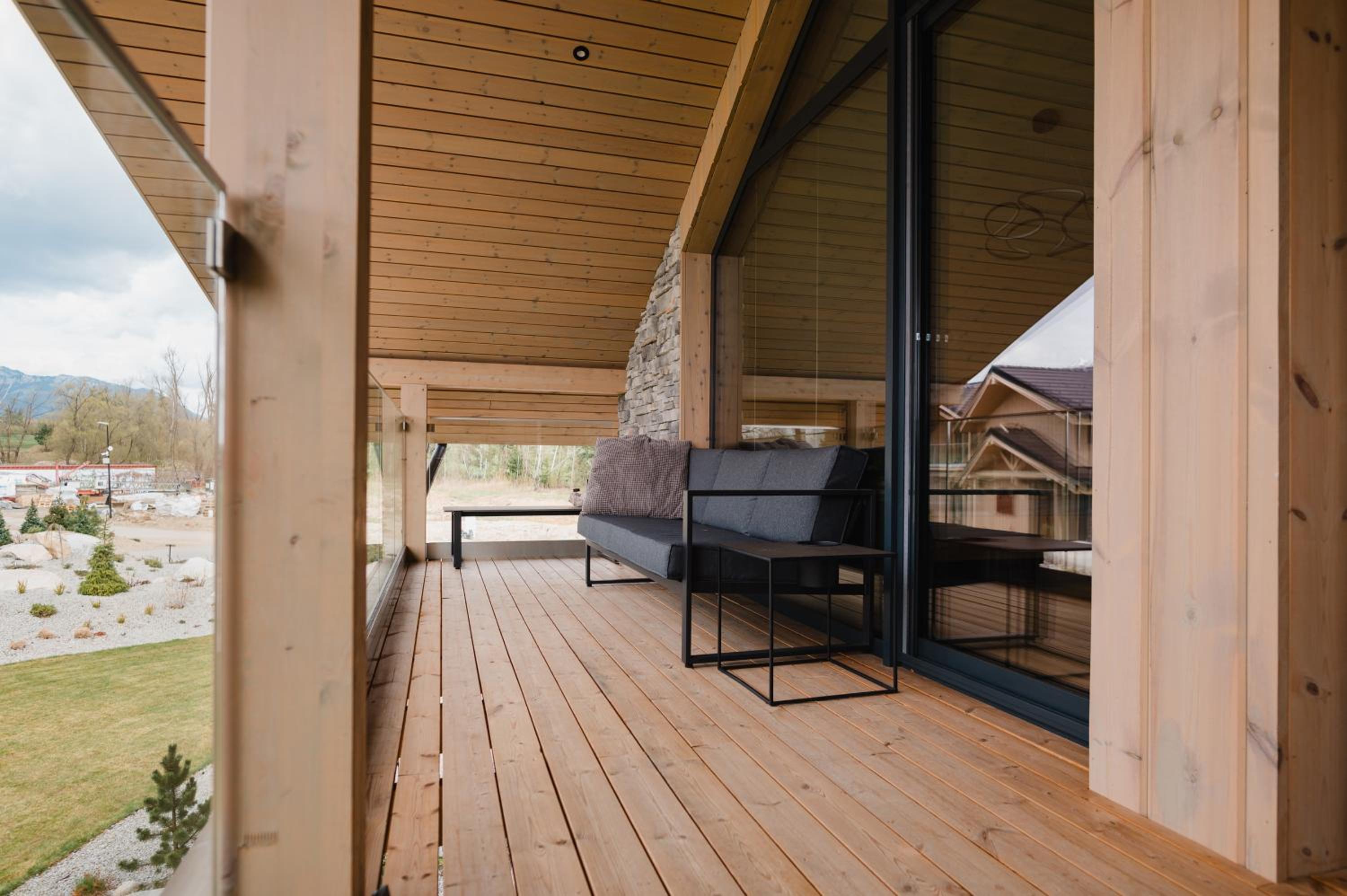 Photo 35
