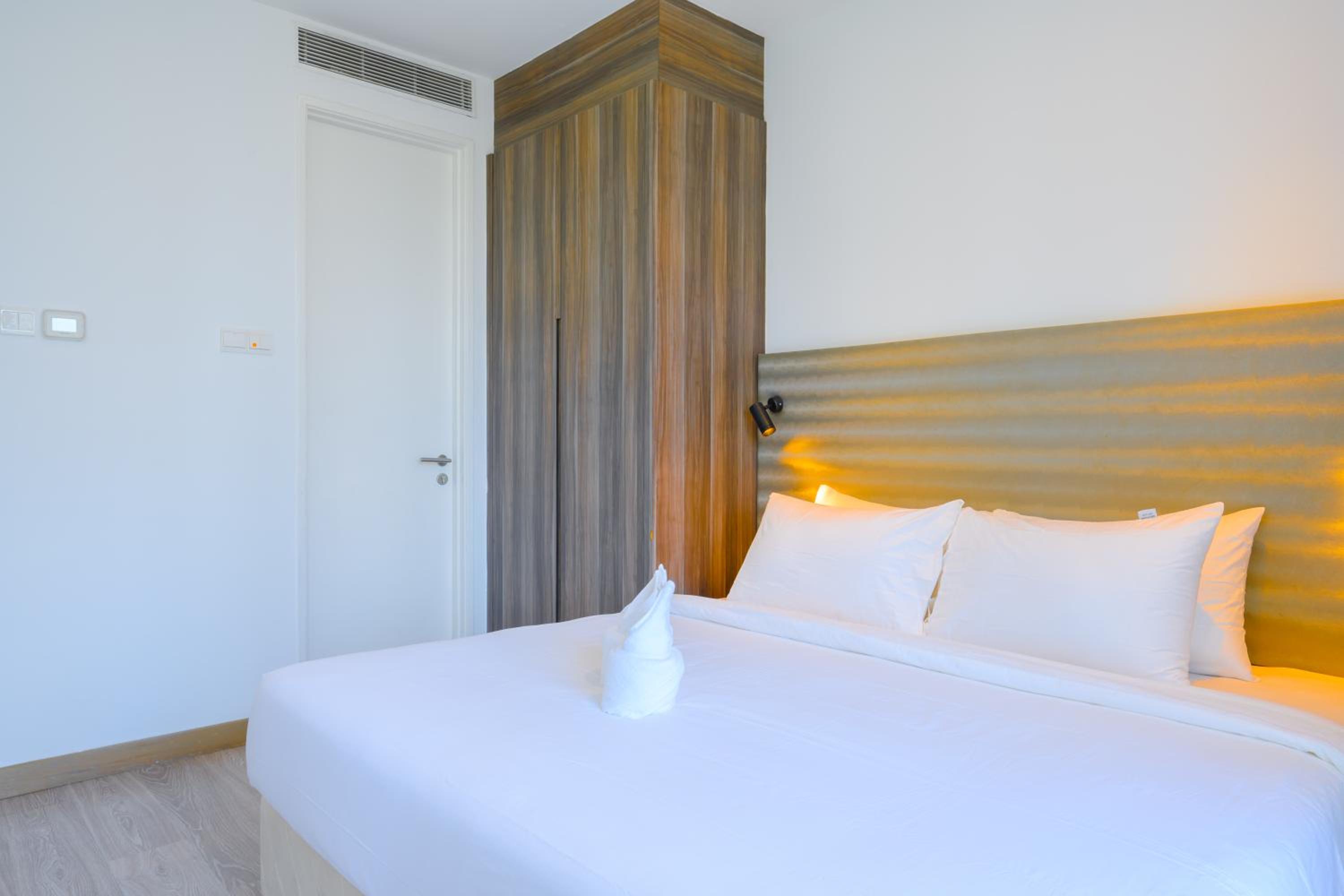 Greystone One Bukit Ceylon