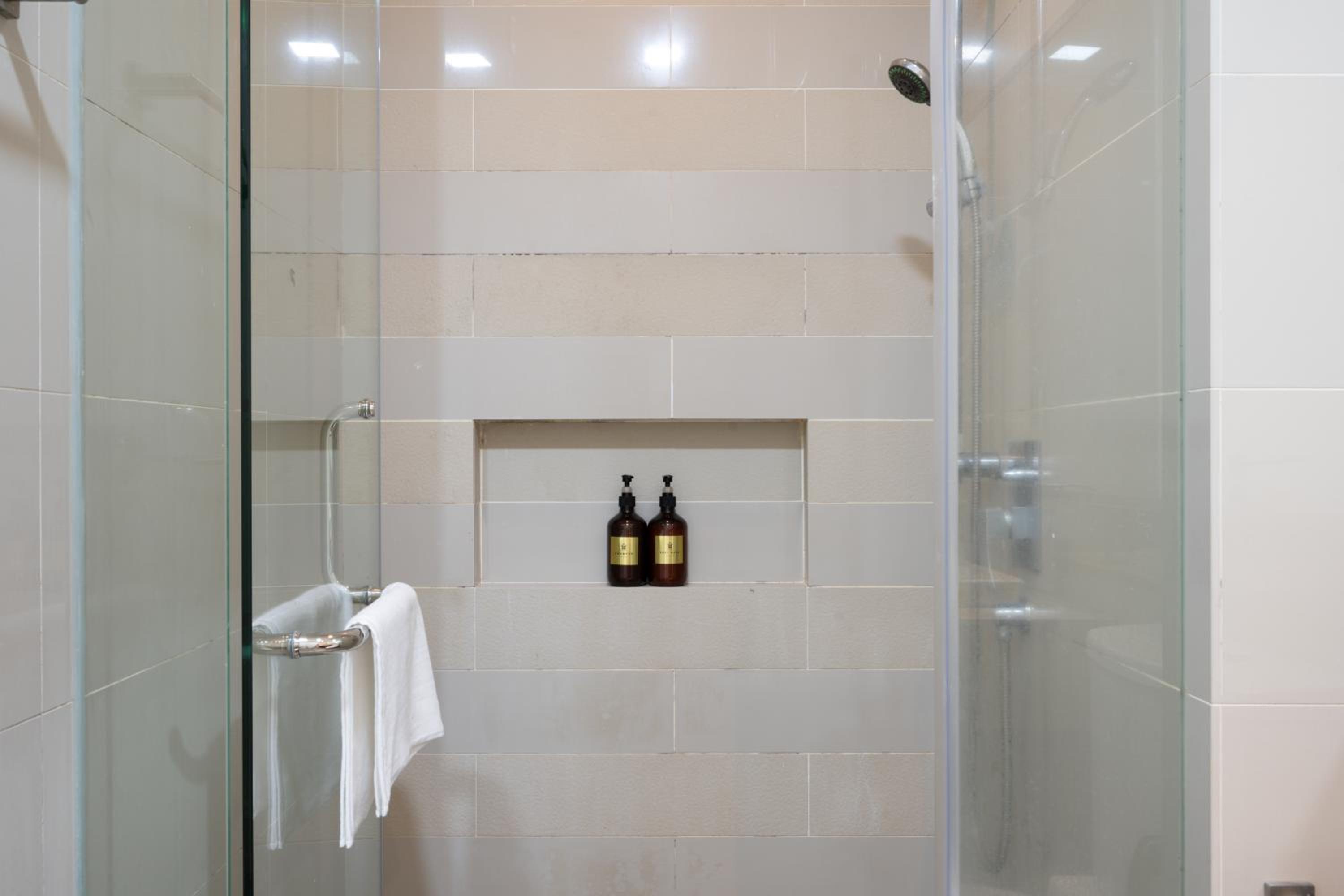 Greystone One Bukit Ceylon
