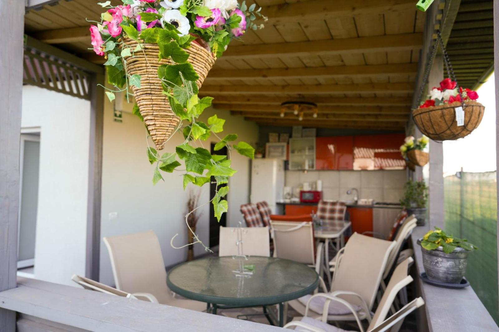 Biama House view 3