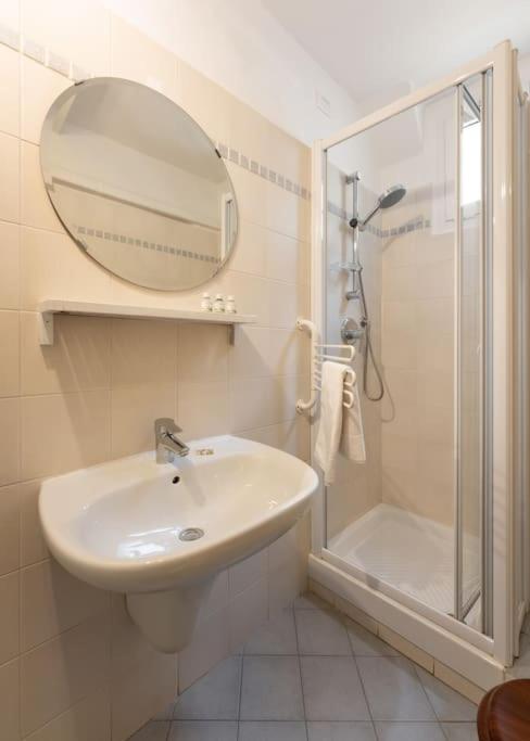 Keys of Italy - Mercato 20 - Modern 1 bedroom nearby Mercato Centrale