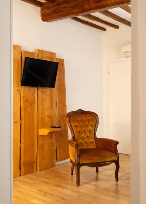 Keys of Italy - Mercato 20 - Modern 1 bedroom nearby Mercato Centrale