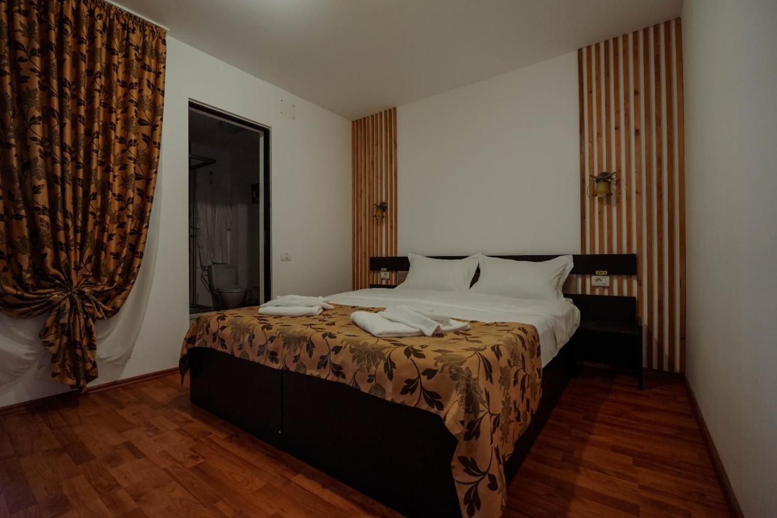 Biama House view 5