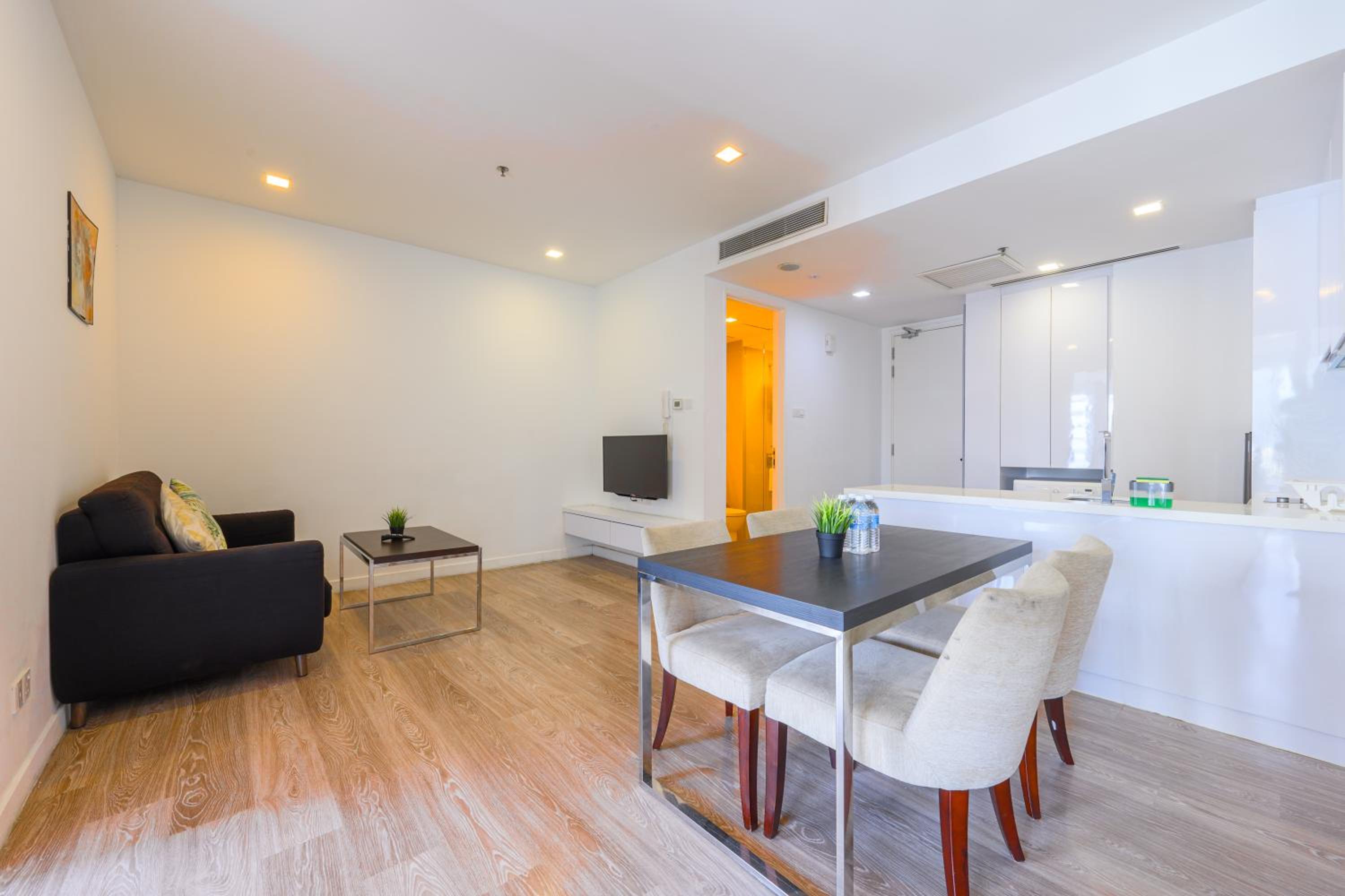 Greystone One Bukit Ceylon