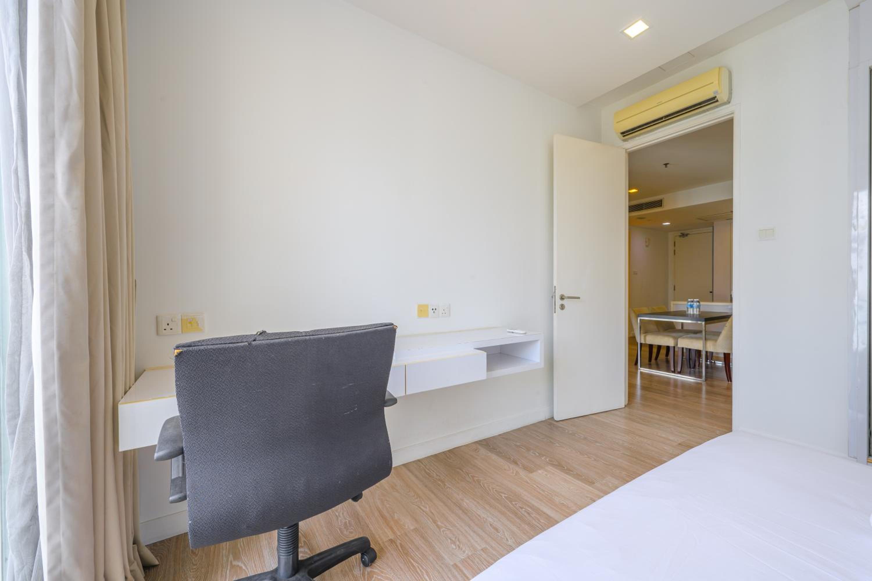 Greystone One Bukit Ceylon